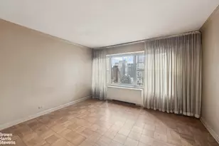 118 E 60th St, New York City, NY 10022 - Photo 9