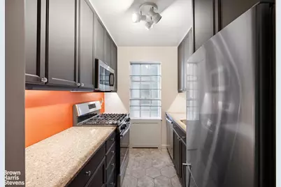 118 E 60th Street #31EF, New York City, NY 10022 - Photo 9