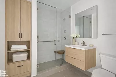 118 E 60th Street #31EF, New York City, NY 10022 - Photo 21