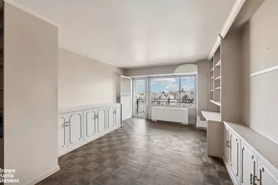 118 E 60th Street #31EF, New York City, NY 10022 - Photo 3