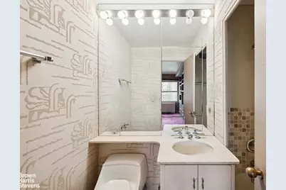 118 E 60th Street #31EF, New York City, NY 10022 - Photo 17