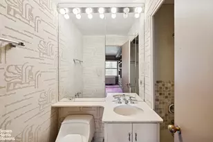 118 E 60th St, New York City, NY 10022 - Photo 17