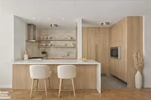 118 E 60th St, New York City, NY 10022 - Photo 19