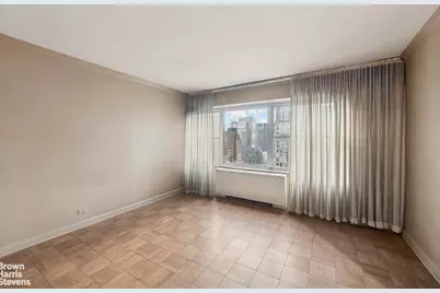 118 E 60th Street #31EF, New York City, NY 10022 - Photo 11