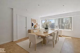 118 E 60th St, New York City, NY 10022 - Photo 13