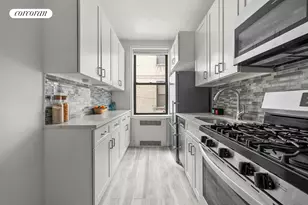 657 E 26th St, New York City, NY 11210 - Photo 3