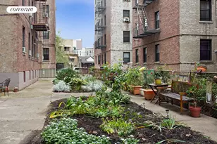 657 E 26th St, New York City, NY 11210 - Photo 7