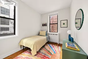 657 E 26th St, New York City, NY 11210 - Photo 5