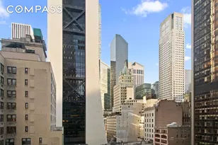 58 W 58th St, New York, NY 10019 - Photo 5