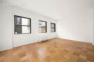 58 W 58th St, New York City, NY 10019 - Photo 7