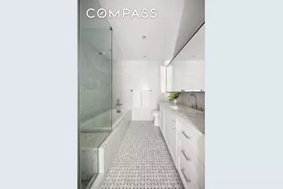 334 W 19th Street #PHB, New York City, NY 10011 - Photo 17