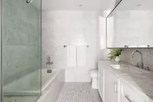 334 W 19th St, New York City, NY 10011 - Photo 17