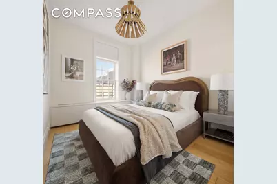 334 W 19th Street #PHB, New York City, NY 10011 - Photo 15