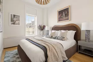 334 W 19th St, New York City, NY 10011 - Photo 15