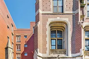 555 Washington Ave, Brooklyn, NY 11238 - Photo 11