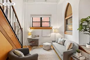 555 Washington Ave, Brooklyn, NY 11238 - Photo 5