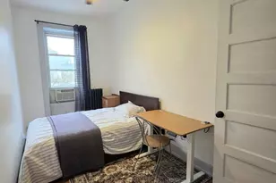 11 Clarkson Ave, New York City, NY 11211 - Photo 17