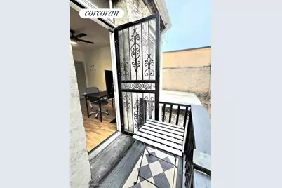 11 Clarkson Avenue, New York City, NY 11211 - Photo 17