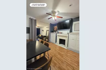 11 Clarkson Avenue, New York City, NY 11211 - Photo 3