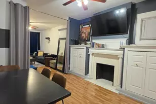 11 Clarkson Ave, New York City, NY 11211 - Photo 3