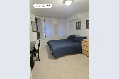 11 Clarkson Avenue, New York City, NY 11211 - Photo 7