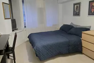 11 Clarkson Ave, New York City, NY 11211 - Photo 7