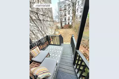 11 Clarkson Avenue, New York City, NY 11211 - Photo 25