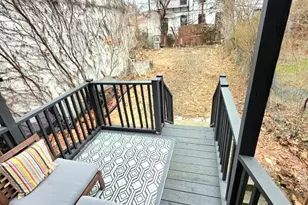 11 Clarkson Ave, New York City, NY 11211 - Photo 25