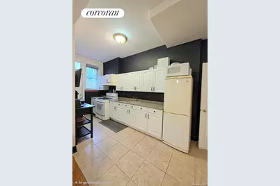 11 Clarkson Avenue, New York City, NY 11211 - Photo 25