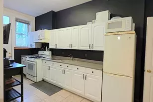 11 Clarkson Ave, New York City, NY 11211 - Photo 25