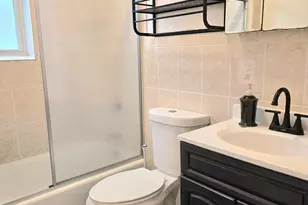 11 Clarkson Ave, New York City, NY 11211 - Photo 19