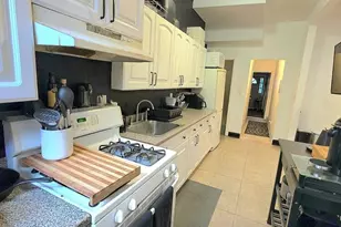 11 Clarkson Ave, New York City, NY 11211 - Photo 5