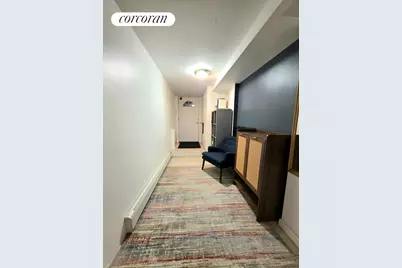 11 Clarkson Avenue, New York City, NY 11211 - Photo 13