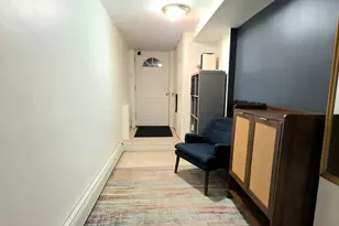 11 Clarkson Ave, New York City, NY 11211 - Photo 13