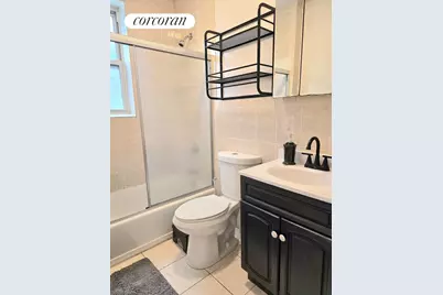 11 Clarkson Avenue, New York City, NY 11211 - Photo 21