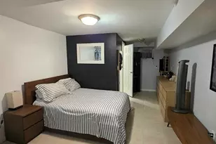 11 Clarkson Ave, New York City, NY 11211 - Photo 11