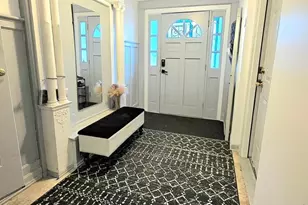 11 Clarkson Ave, New York City, NY 11211 - Photo 23