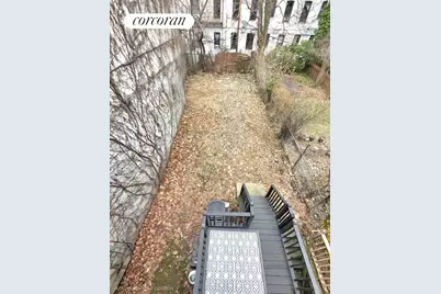 11 Clarkson Avenue, New York City, NY 11211 - Photo 23