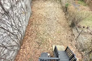 11 Clarkson Ave, New York City, NY 11211 - Photo 23