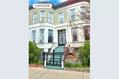 11 Clarkson Avenue, New York City, NY 11211 - Photo 27