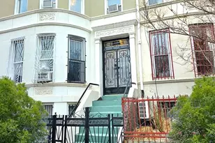 11 Clarkson Ave, New York City, NY 11211 - Photo 27
