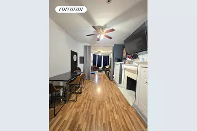 11 Clarkson Avenue, New York City, NY 11211 - Photo 5