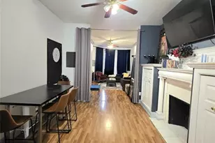 11 Clarkson Ave, New York City, NY 11211 - Photo 5