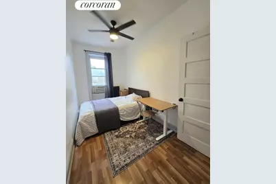 11 Clarkson Avenue, New York City, NY 11211 - Photo 15