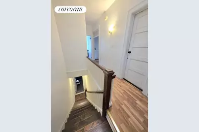 11 Clarkson Avenue, New York City, NY 11211 - Photo 19