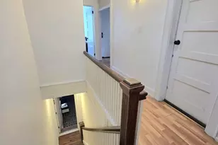 11 Clarkson Ave, New York City, NY 11211 - Photo 19