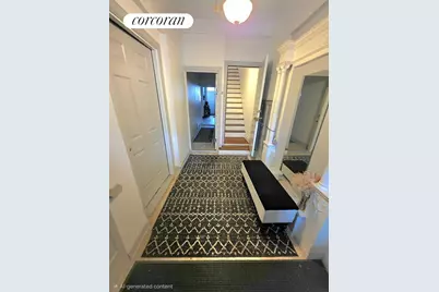 11 Clarkson Avenue, New York City, NY 11211 - Photo 21