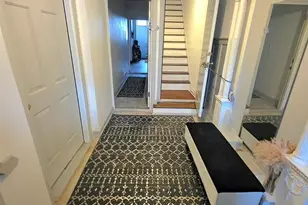 11 Clarkson Ave, New York City, NY 11211 - Photo 21