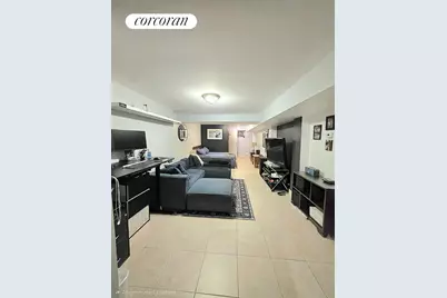 11 Clarkson Avenue, New York City, NY 11211 - Photo 11