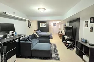 11 Clarkson Ave, New York City, NY 11211 - Photo 11